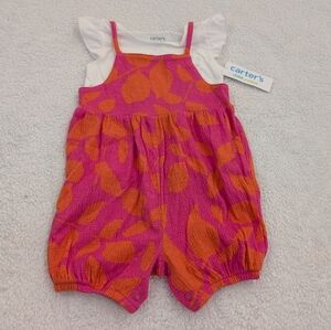 Kids clothes 3 for $12